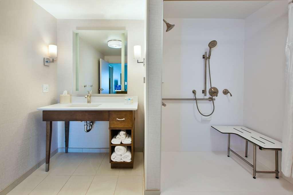 Hilton Garden Inn Columbus Easton, Oh Екстериор снимка